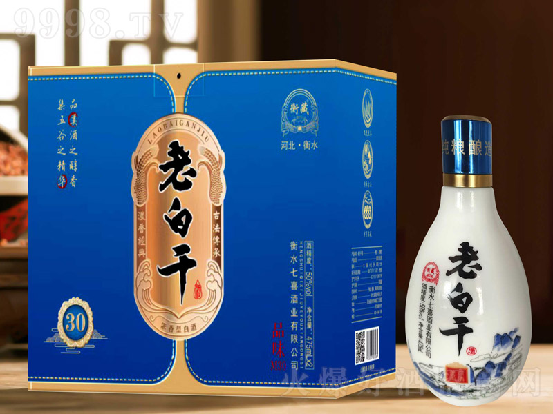 ����ϰ׸ɾ�ƷζM30 �����͡�50�� 475ml��-�׾����Ϣ