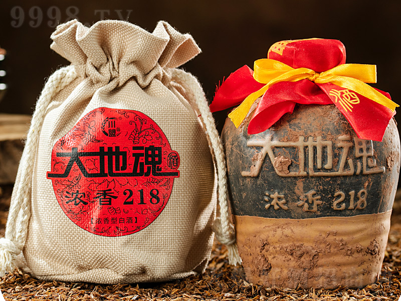 ��ػ�Ɲ���218�Ɲ����͡�52��500ml��-�׾�������Ϣ