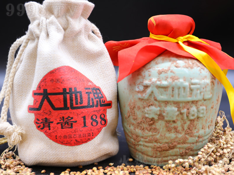 ��ػ�����u188�������͡�52��500ml��-�׾�������Ϣ