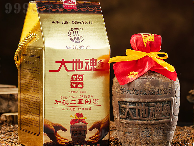 ��ػ����ɰ��Ʒ�������͡�52��500ml��-�׾�������Ϣ