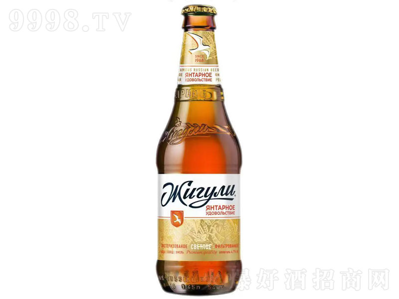 ���_˹ơ-������������ơ�ơ�12�� 450ml��