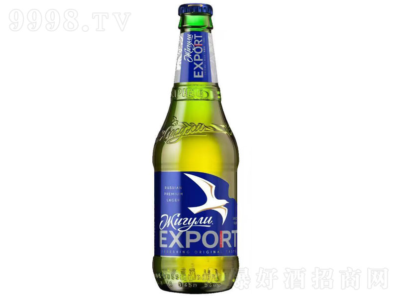 ���_˹ԭƿ�M��ơ��-���������{ɫ��(j��ng)��ơ�ơ�12��450ml��