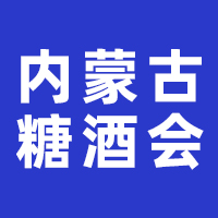 2026Ї(gu)(ni)ɹǾʳƷו(hu)