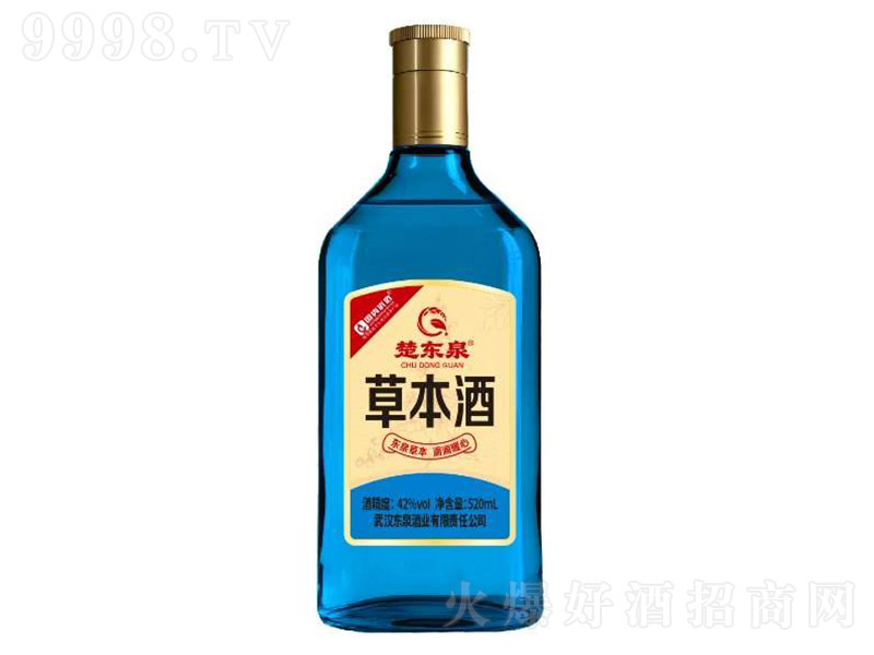 |Ȫݱơ42 520ml-B(yng)Ϣ