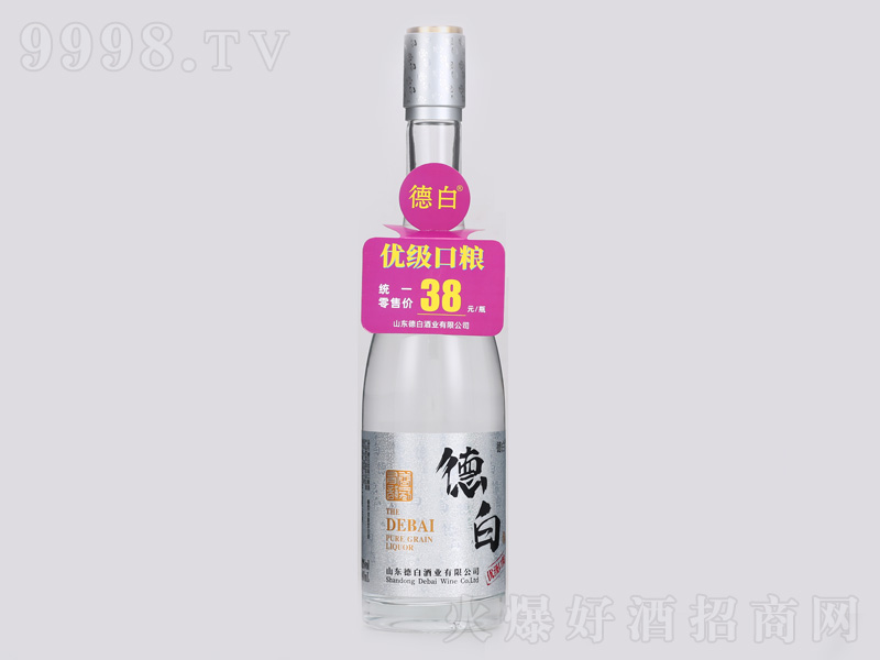 �°׃�(y��u)���ڼZ�Ɲ����;ơ�42��480ml��