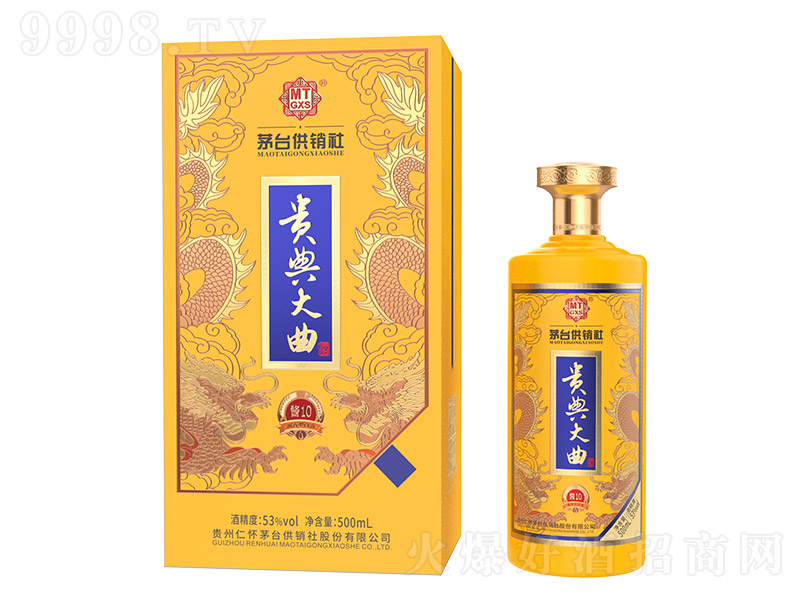 �F��������u10 �u���͡�53�� 500ml��-�׾�������Ϣ