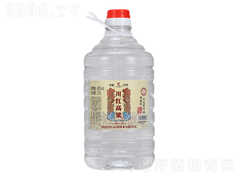 ���t������ ����׾ơ�60�� 2.5L��