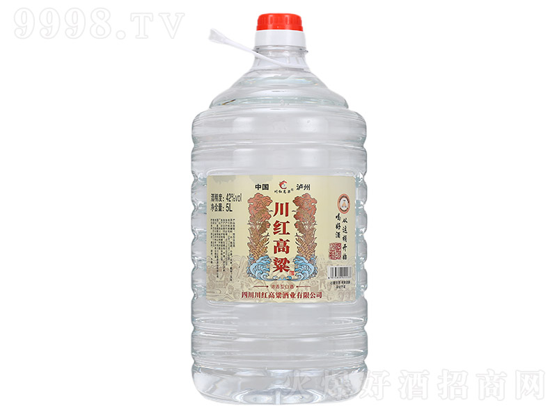 ���t������ ����׾ơ�42�� 5L��