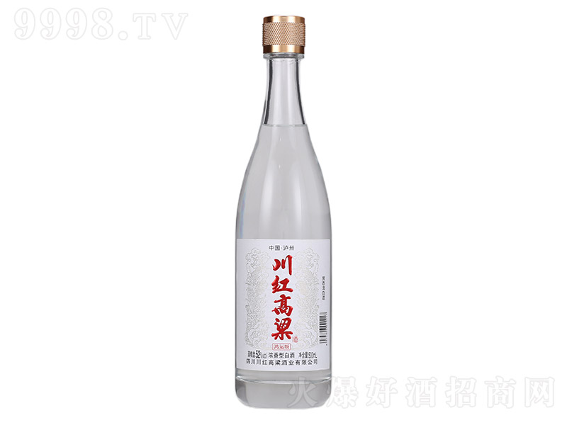 ���t���������\(y��n)�� ����׾ơ�52�� 500ml��