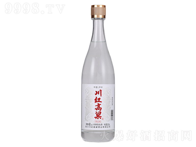 ���t���������\(y��n)�� ����׾ơ�42�� 500ml��