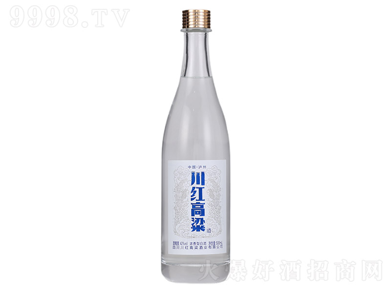 ���t�����ơ��{(l��n)��(bi��o) ����׾ơ�42�� 500ml��