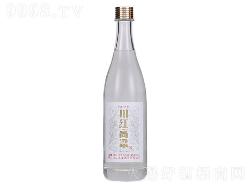 ���t�����ơ����(bi��o) ����׾ơ�42�� 500ml��