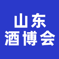 2026ڶʮЇ(gu)ɽ|(gu)HƘI(y)[(hu)