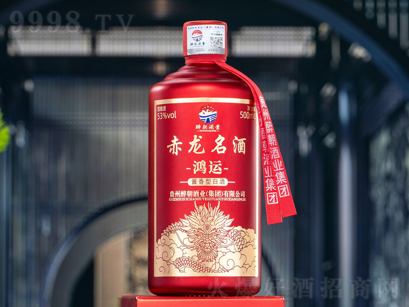 \(yn)uͰ׾ơ53500ml-׾Ϣ