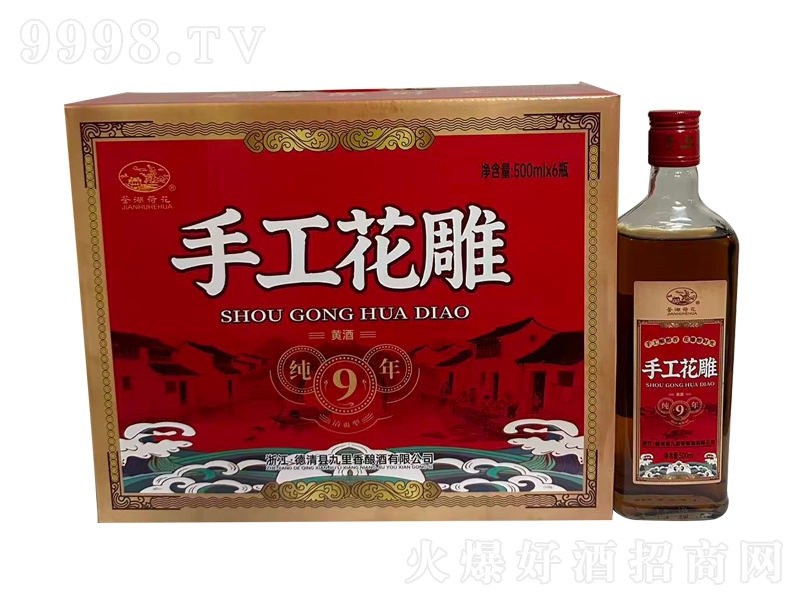 ֹSơ500mlx6ƿ-خa(chn)Ϣ