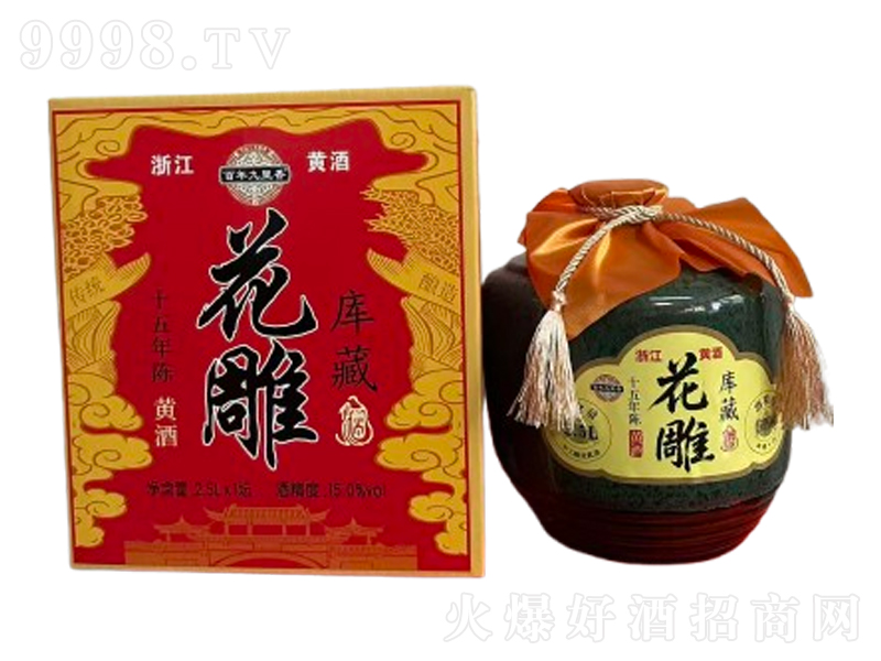 Sơ152.5L-خa(chn)Ϣ