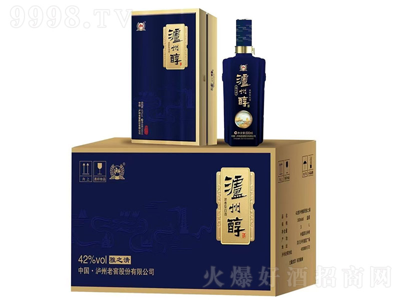 oݴ֮塤{(ln) ͡42 500ml-׾(li)Ϣ