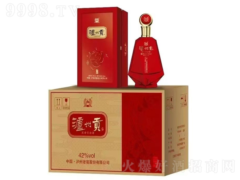 oؕơt ͡42 500ml-׾Ϣ