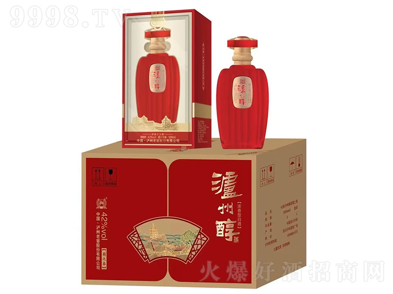 oݴ֮t ͡42 500ml-׾Ϣ