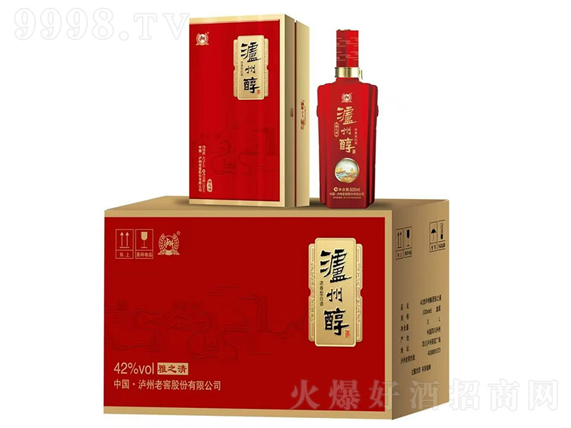 oݴ֮塤t ͡42 500ml-׾Ϣ