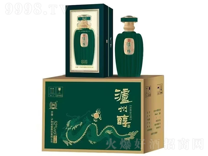 oݴ֮Դ ͡52 500ml-׾Ϣ