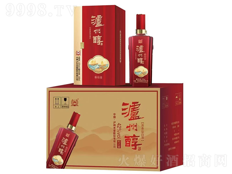 oݴƺ֮t ͡42 500ml-׾Ϣ