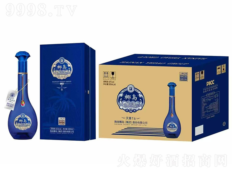 ҬuZT642 500ml6-B(yng)Ϣ