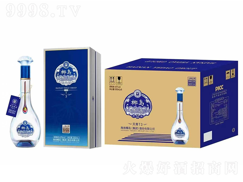 ҬuZT342 500ml6-B(yng)Ϣ