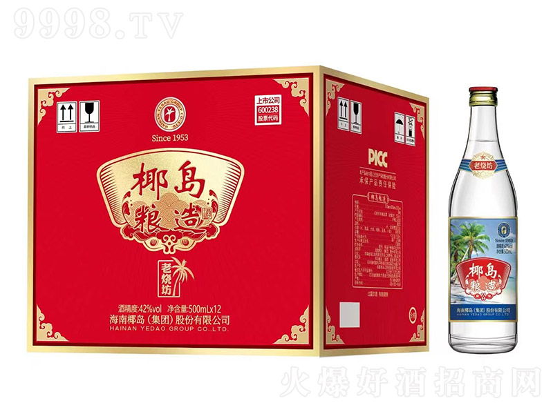 ҬuZϟ42 500ml12-B(yng)Ϣ