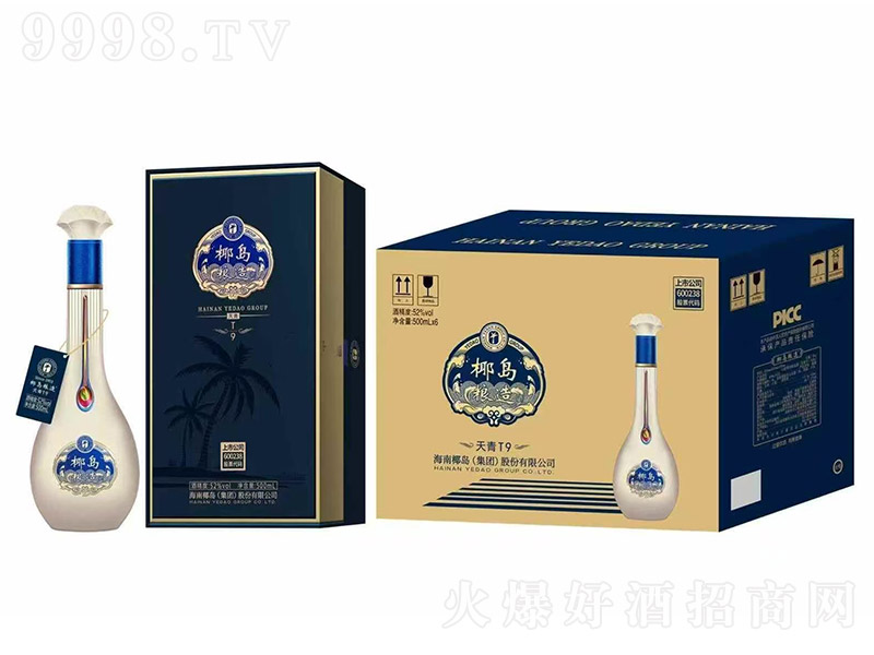 ҬuZT952 500ml6-B(yng)Ϣ