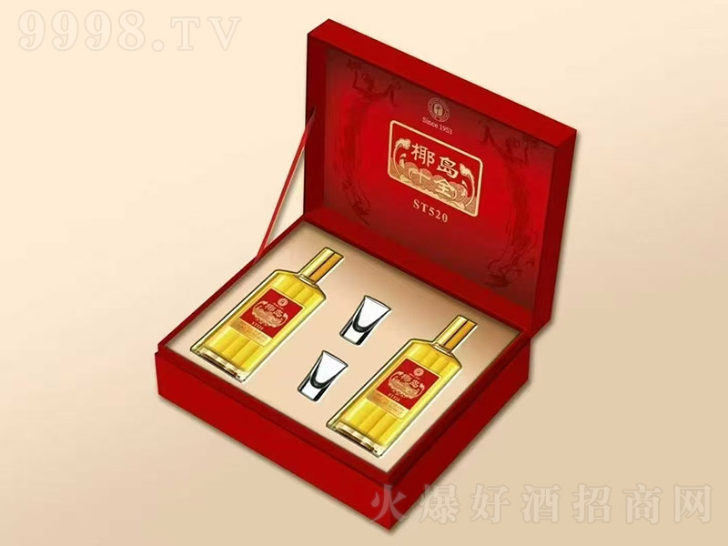 ҬuʮȫST52033 520ml