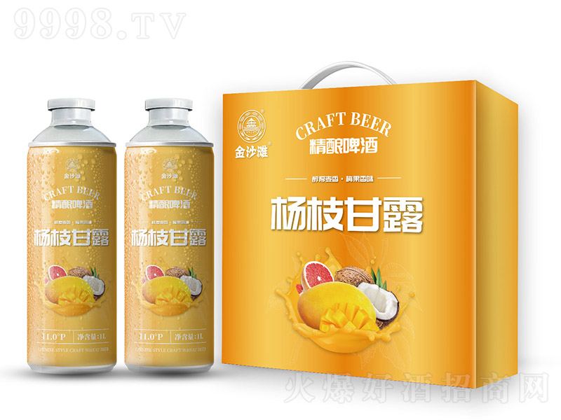 ��ɳ����֦��¶���ơ�ơ�11�� 1L��6Ͱ��