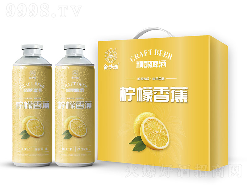 ��ɳ�������㽶���ơ�ơ�11�� 1L��6Ͱ��