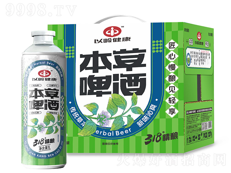 ԎXơơ12.1 1L6Ͱ-ơϢ