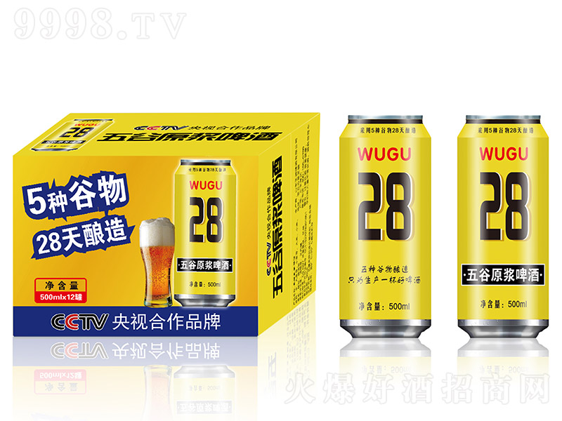 ʥ�����ԭ�{ơ�ơ�10.5�� 500ml��12�ޡ�