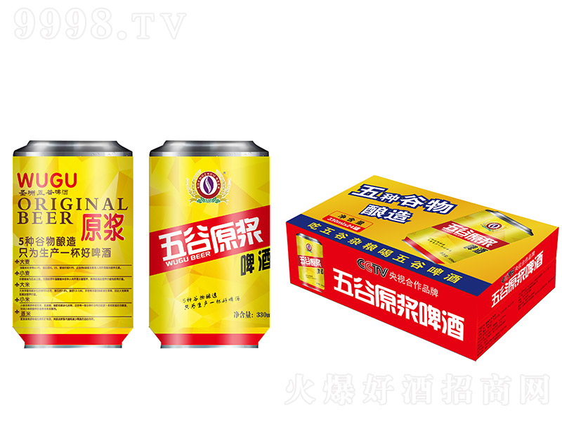 ʥ�����ԭ�{ơ�ơ�10.5�� 330ml��24�ޡ�