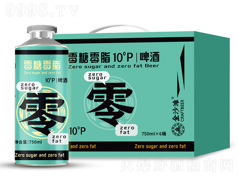 ��ɳ��������֬ơ�ơ�10�� 750ml��6Ͱ��