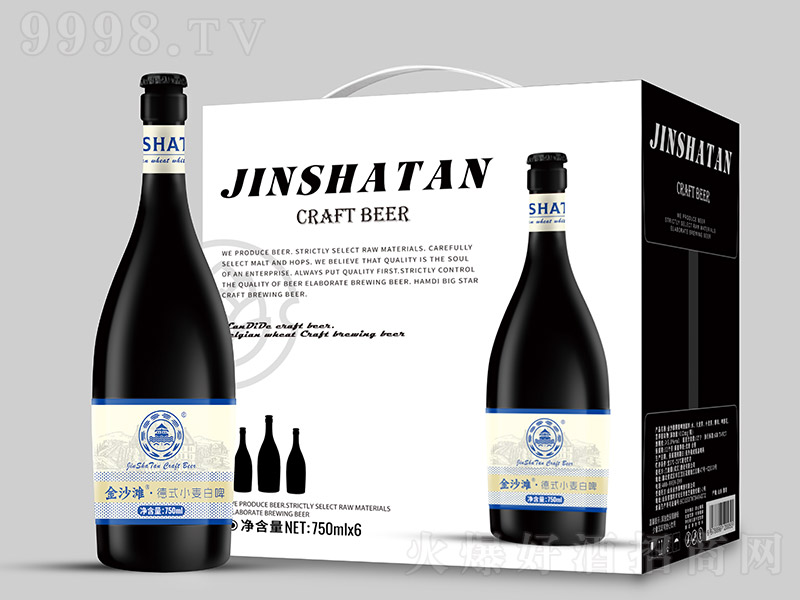 ��ɳ����ʽС����ơ�����w��12�� 750ml��6ƿ��