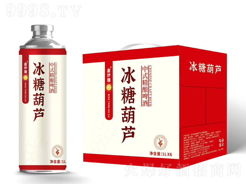 ��ɳ�����Ǻ��J��ʽ���ơ�ơ�12�� 1L��6Ͱ��