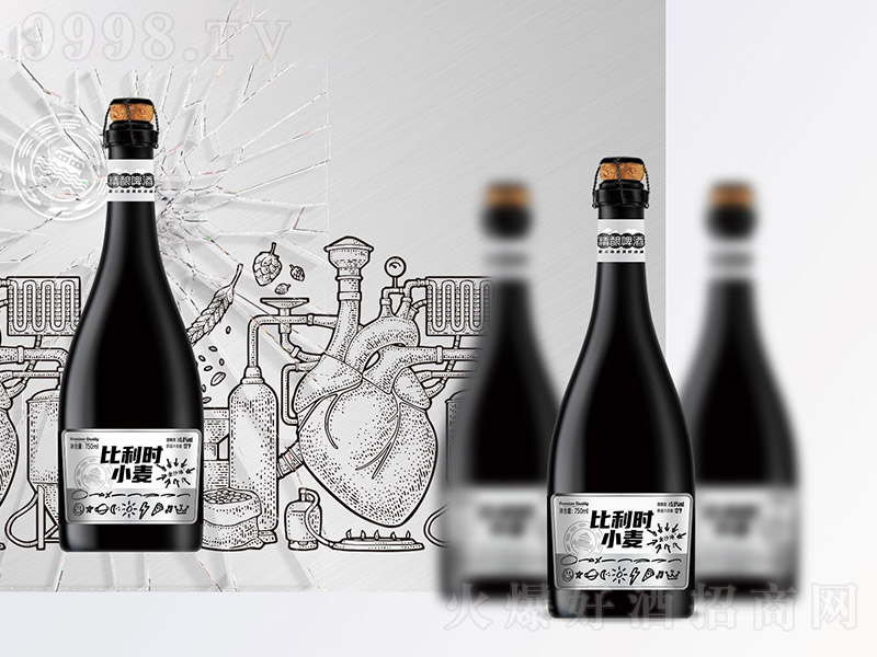 ��ɳ�������r(sh��)С�����ơ�ơ�12�� 750ml��6ƿ��