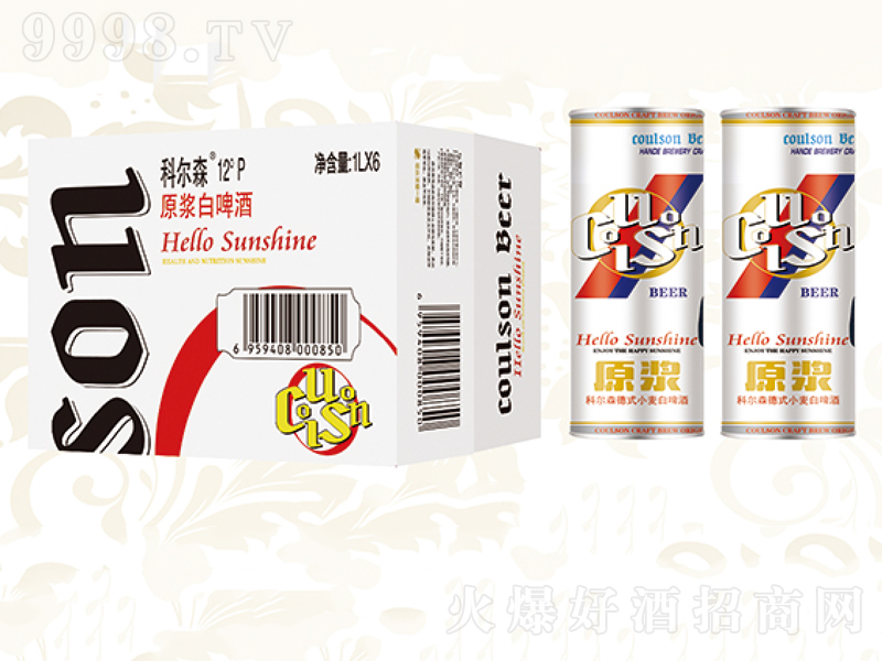 Ơɭԭ{ơơ121L-ơϢ