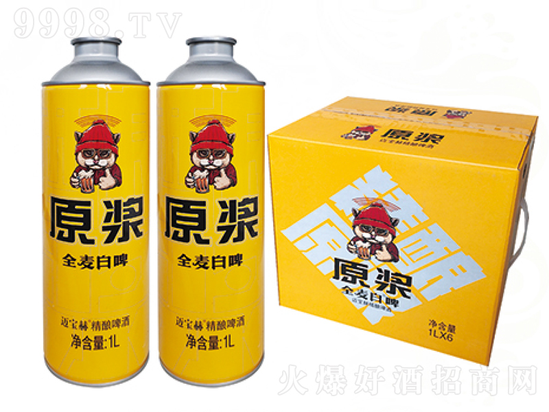 ~ԭ{ȫơơ1L-ơ(li)Ϣ