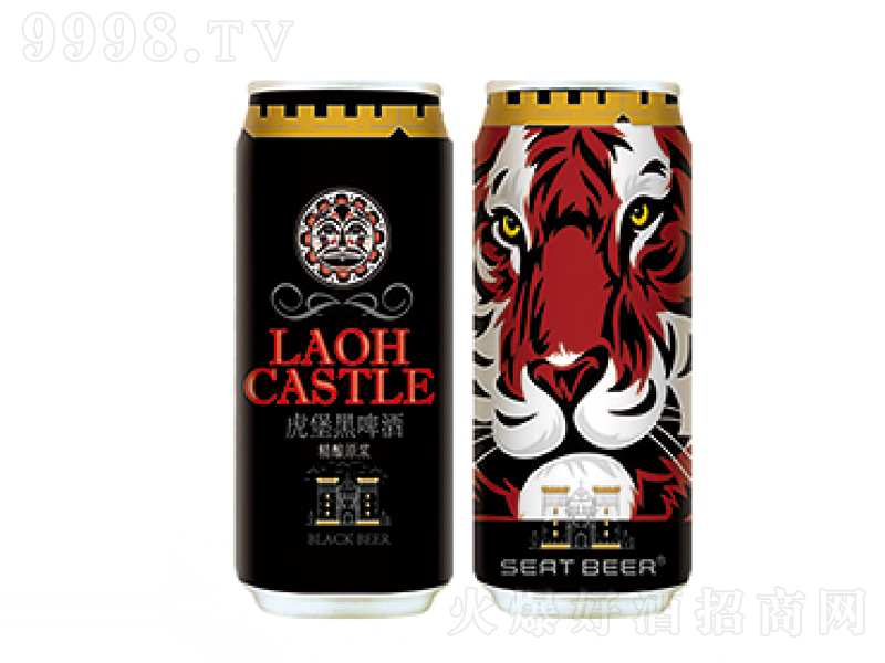 (yu)ᄻơԭ{12500ml-ơϢ