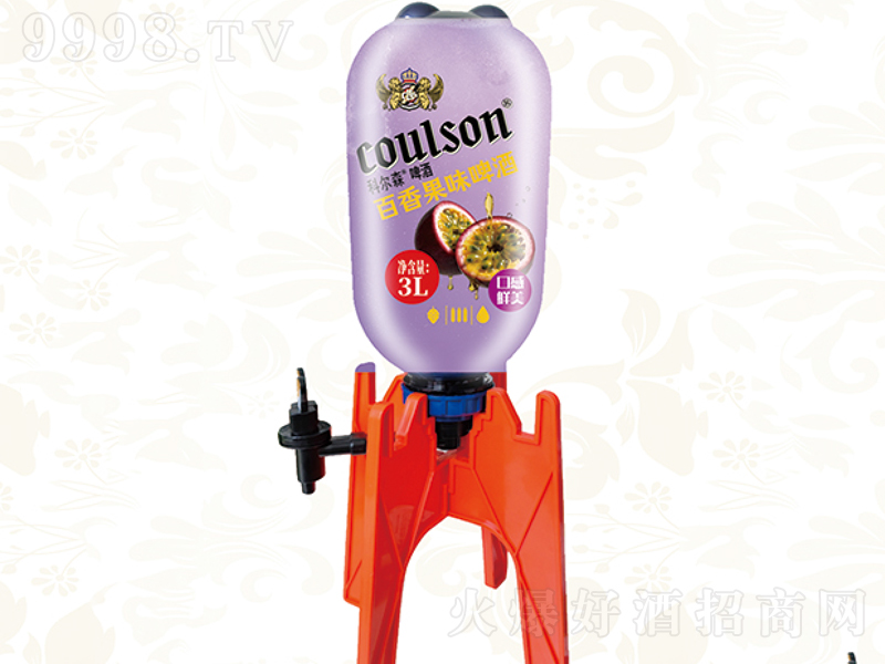 Ơɭζơơ3L-ơ(li)Ϣ