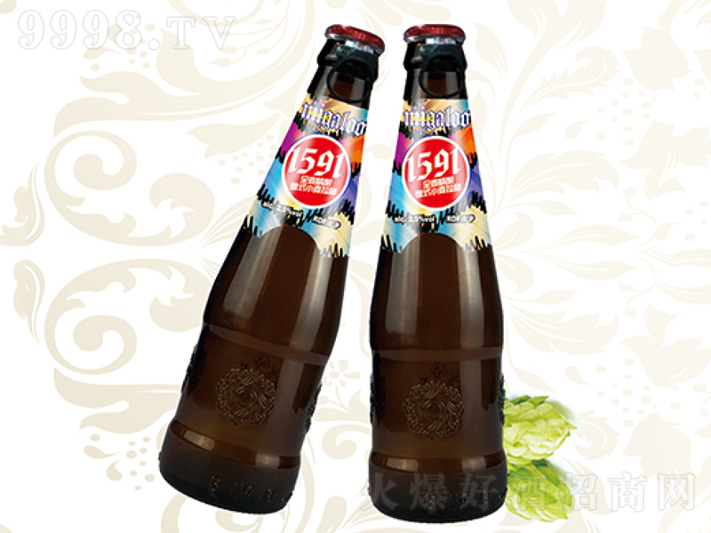 1591ᄰơԭ{ơơ9275ml