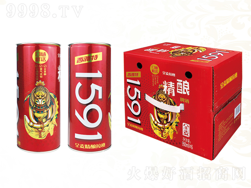 ƽڼ(x)߹ء10950mL-ơϢ