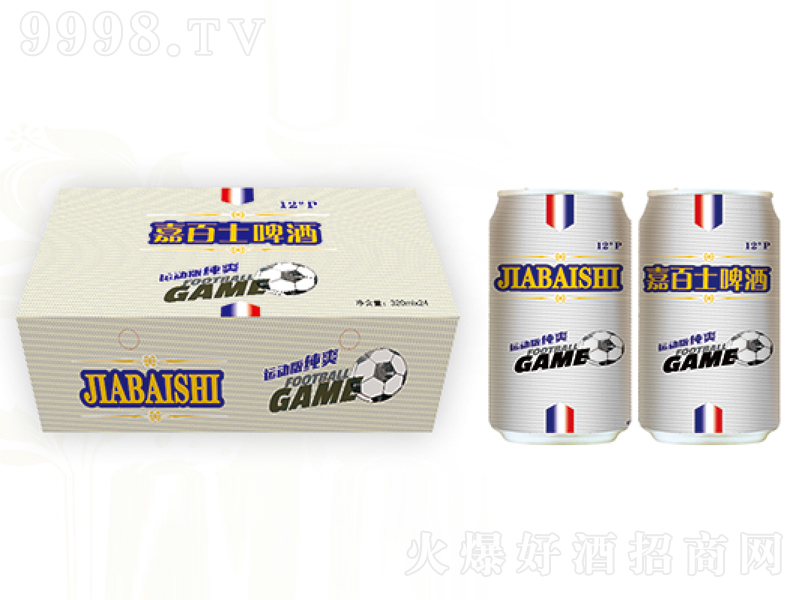 ΰʿơơ12320mlx24-ơϢ