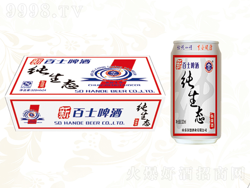 ʿB(ti)ơơ8320ml-ơϢ