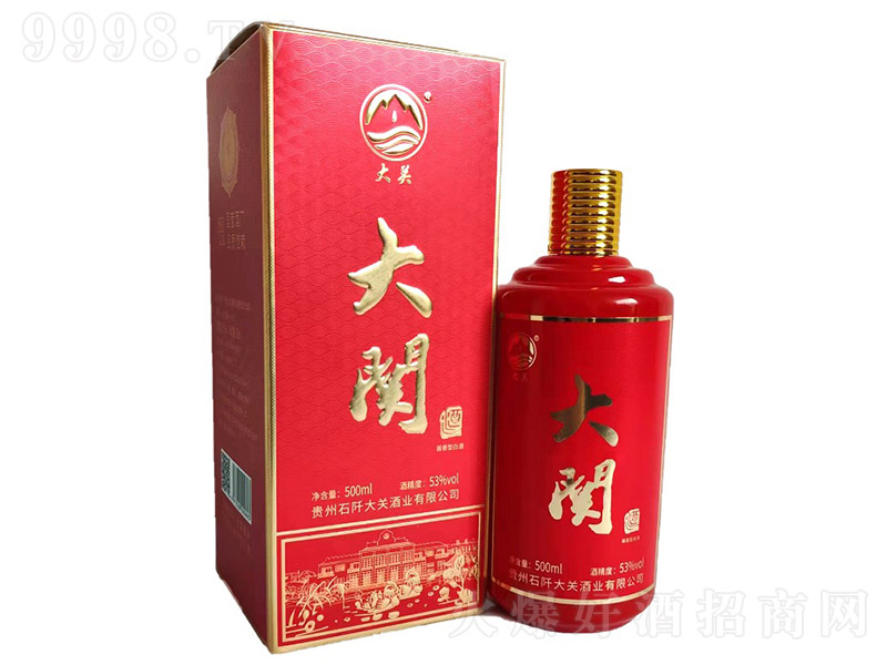 ���P(gu��n)��Ʒ�� �u���͡�53�� 500ml��-�׾�������Ϣ