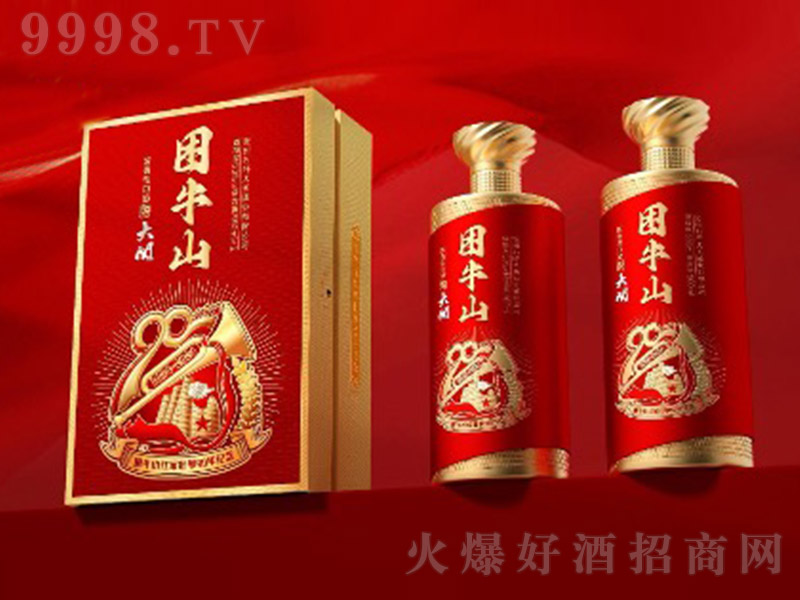 ���P(gu��n)��ţɽ�� �u���͡�53�� 500ml��-�׾�������Ϣ